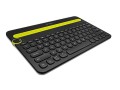 logitech-k480-multi-device-keyboard-3-years-warranty-small-1