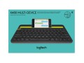 logitech-k480-multi-device-keyboard-3-years-warranty-small-4