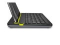 logitech-k480-multi-device-keyboard-3-years-warranty-small-2