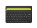 logitech-k480-multi-device-keyboard-3-years-warranty-small-0