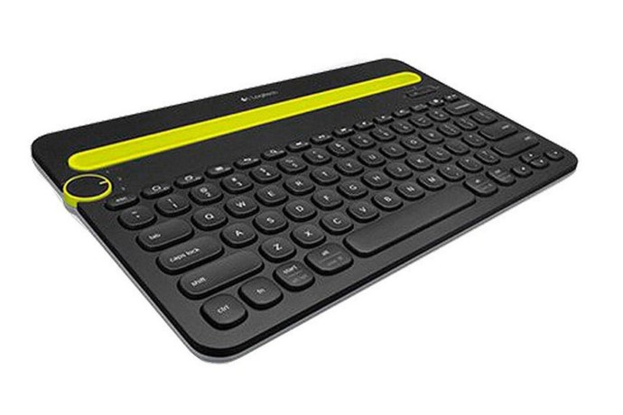 logitech-k480-multi-device-keyboard-3-years-warranty-big-1