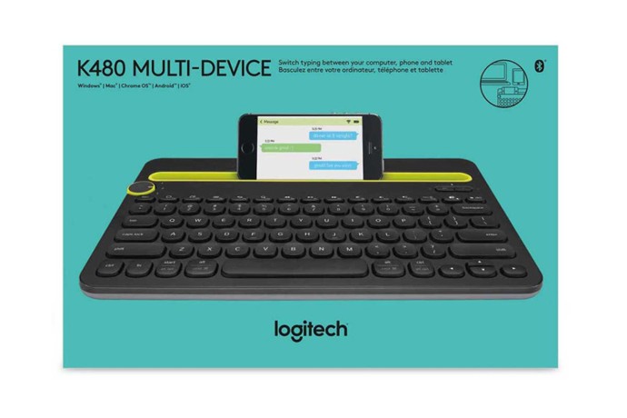 logitech-k480-multi-device-keyboard-3-years-warranty-big-4