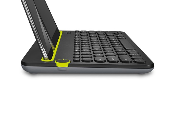 logitech-k480-multi-device-keyboard-3-years-warranty-big-2