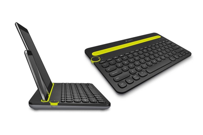 logitech-k480-multi-device-keyboard-3-years-warranty-big-3