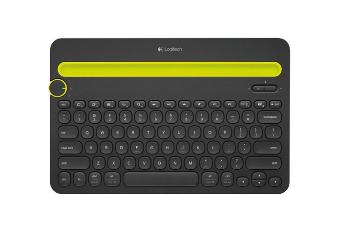 logitech-k480-multi-device-keyboard-3-years-warranty-big-0