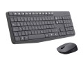 logitech-mk235-wireless-keyboard-and-mouse-combo-3-years-warranty-small-2