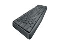 logitech-mk235-wireless-keyboard-and-mouse-combo-3-years-warranty-small-3