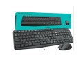 logitech-mk235-wireless-keyboard-and-mouse-combo-3-years-warranty-small-4