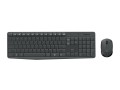 logitech-mk235-wireless-keyboard-and-mouse-combo-3-years-warranty-small-0