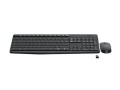 logitech-mk235-wireless-keyboard-and-mouse-combo-3-years-warranty-small-1