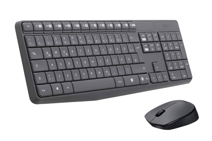 logitech-mk235-wireless-keyboard-and-mouse-combo-3-years-warranty-big-2