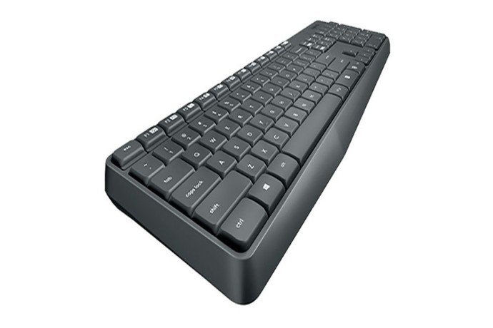logitech-mk235-wireless-keyboard-and-mouse-combo-3-years-warranty-big-3