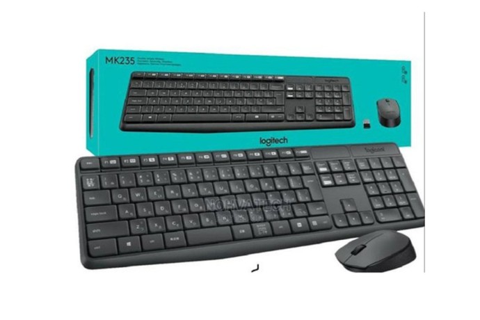 logitech-mk235-wireless-keyboard-and-mouse-combo-3-years-warranty-big-4