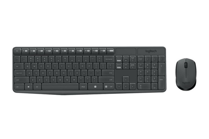 logitech-mk235-wireless-keyboard-and-mouse-combo-3-years-warranty-big-0