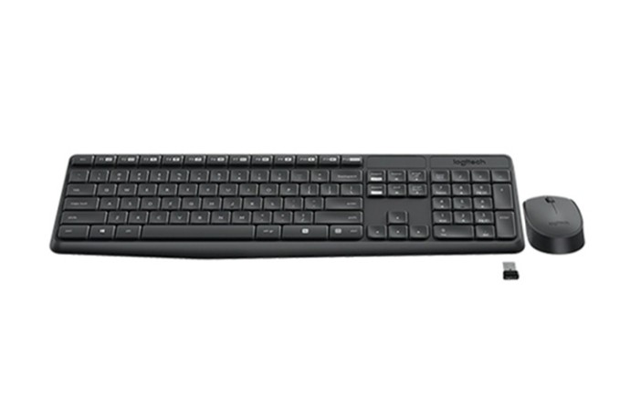 logitech-mk235-wireless-keyboard-and-mouse-combo-3-years-warranty-big-1