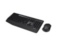 logitech-mk345-wireless-keyboard-mouse-combo-2-years-warranty-small-3