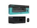 logitech-mk345-wireless-keyboard-mouse-combo-2-years-warranty-small-4