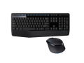 logitech-mk345-wireless-keyboard-mouse-combo-2-years-warranty-small-2