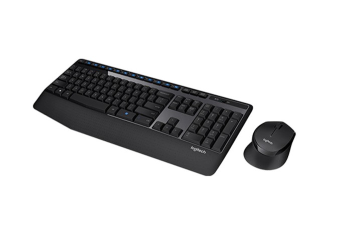 logitech-mk345-wireless-keyboard-mouse-combo-2-years-warranty-big-3