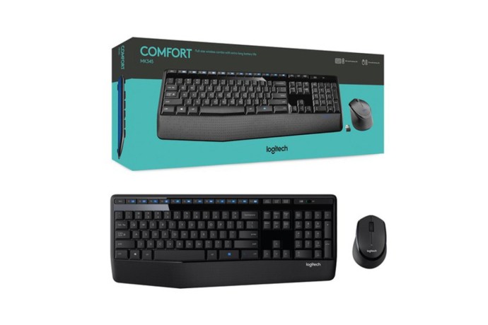 logitech-mk345-wireless-keyboard-mouse-combo-2-years-warranty-big-4