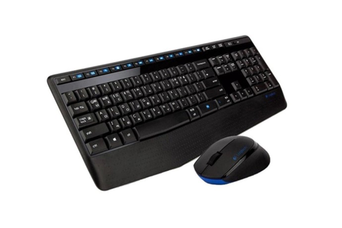 logitech-mk345-wireless-keyboard-mouse-combo-2-years-warranty-big-1