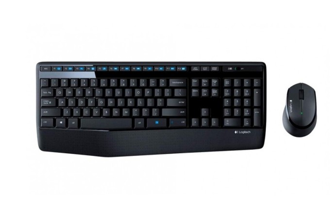 logitech-mk345-wireless-keyboard-mouse-combo-2-years-warranty-big-0