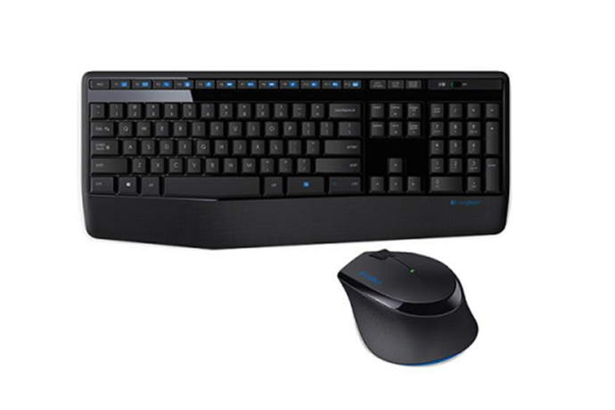logitech-mk345-wireless-keyboard-mouse-combo-2-years-warranty-big-2