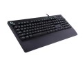 logitech-g213-prodigy-gaming-keyboard-2-years-warranty-small-3