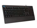 logitech-g213-prodigy-gaming-keyboard-2-years-warranty-small-1