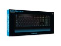 logitech-g213-prodigy-gaming-keyboard-2-years-warranty-small-4