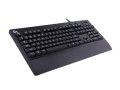 logitech-g213-prodigy-gaming-keyboard-2-years-warranty-small-2
