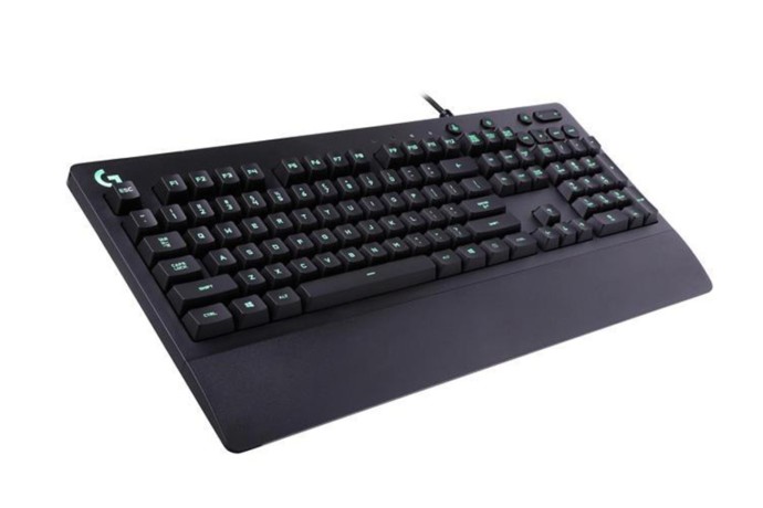 logitech-g213-prodigy-gaming-keyboard-2-years-warranty-big-3