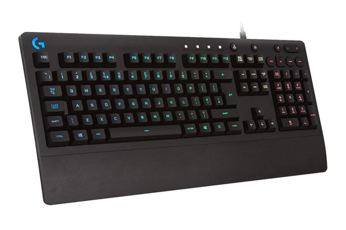logitech-g213-prodigy-gaming-keyboard-2-years-warranty-big-1