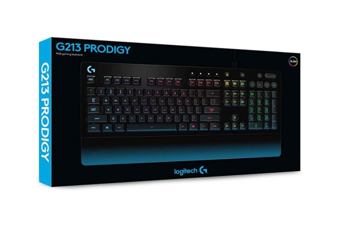 logitech-g213-prodigy-gaming-keyboard-2-years-warranty-big-4