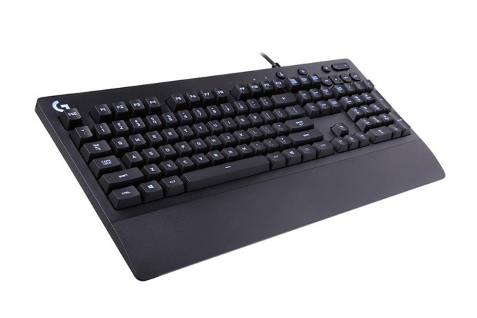 logitech-g213-prodigy-gaming-keyboard-2-years-warranty-big-2