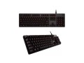 logitech-g413-carbon-gaming-keyboard-2-years-warranty-small-3