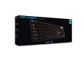 logitech-g413-carbon-gaming-keyboard-2-years-warranty-small-4