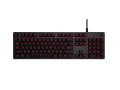 logitech-g413-carbon-gaming-keyboard-2-years-warranty-small-0