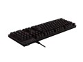 logitech-g413-carbon-gaming-keyboard-2-years-warranty-small-2