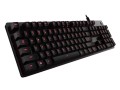 logitech-g413-carbon-gaming-keyboard-2-years-warranty-small-1