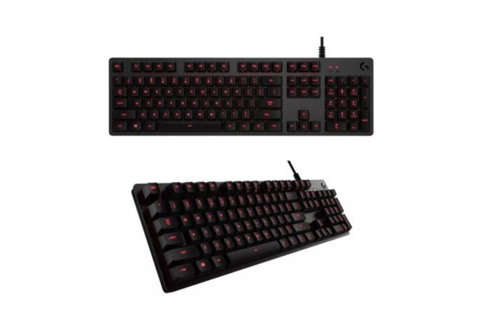 logitech-g413-carbon-gaming-keyboard-2-years-warranty-big-3