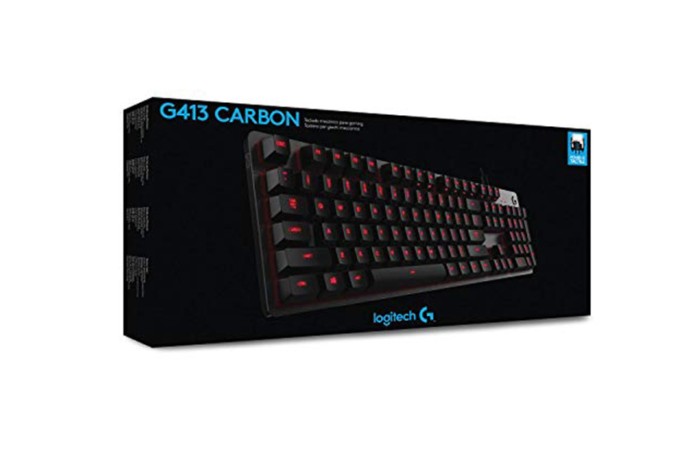 logitech-g413-carbon-gaming-keyboard-2-years-warranty-big-4