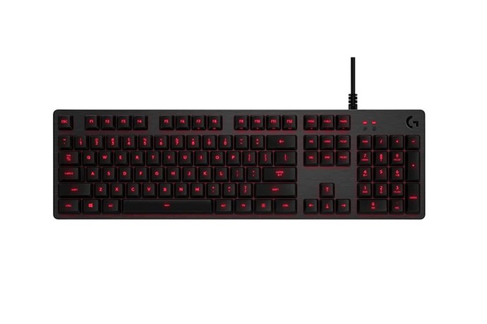 logitech-g413-carbon-gaming-keyboard-2-years-warranty-big-0
