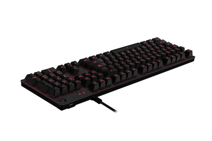 logitech-g413-carbon-gaming-keyboard-2-years-warranty-big-2