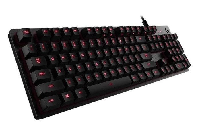 logitech-g413-carbon-gaming-keyboard-2-years-warranty-big-1