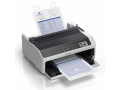 epson-lq-590ii-impact-printer-small-2