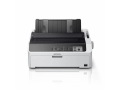 epson-lq-590ii-impact-printer-small-0