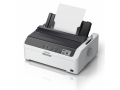 epson-lq-590ii-impact-printer-small-1