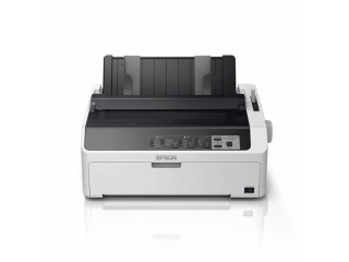 Epson LQ-590II Impact Printer