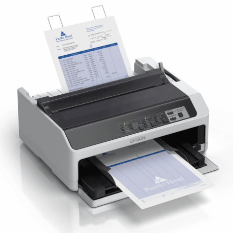 epson-lq-590ii-impact-printer-big-2